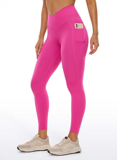 r608pu1