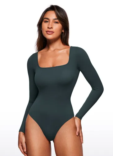 rb015pu1