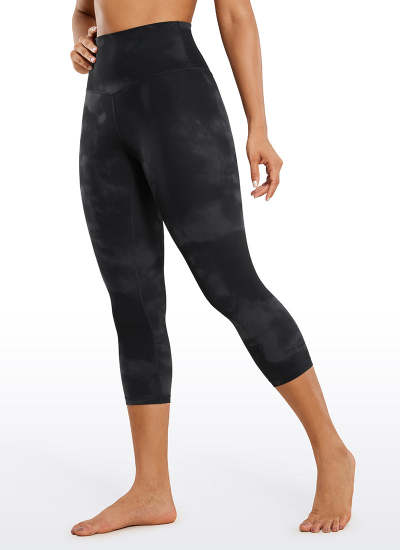 r583a21pu1