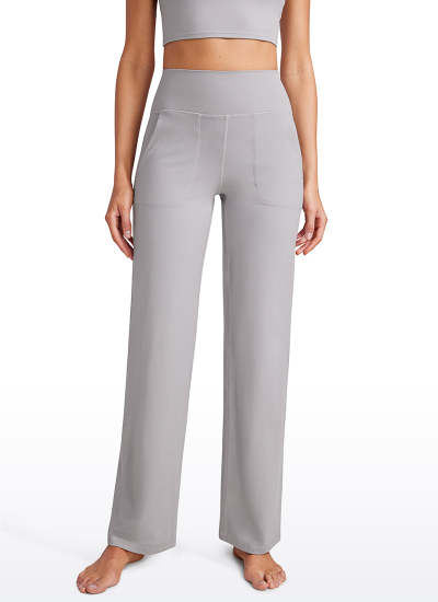 rs123pu1