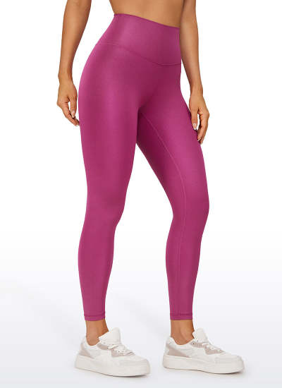 r583p25pu1