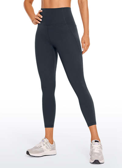 r599pu1