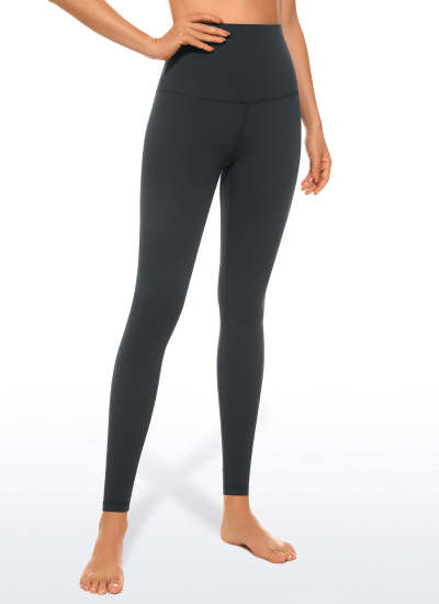 r589a28pu1