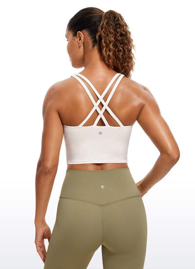 h234pu1