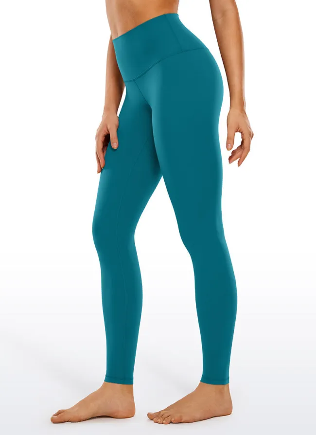 r583a30pu1
