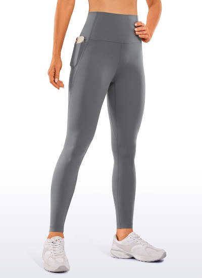 r584s28pu3