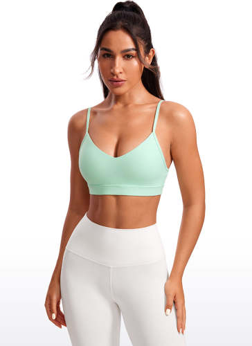 h254pu1