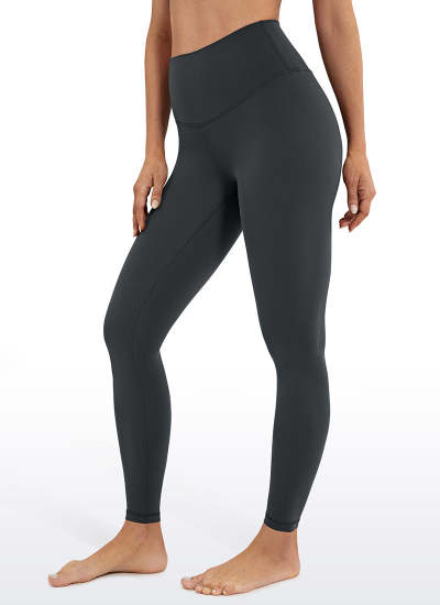 r583pu19