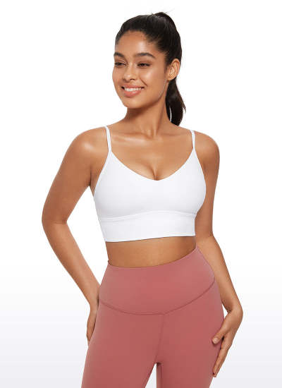 h230pu1