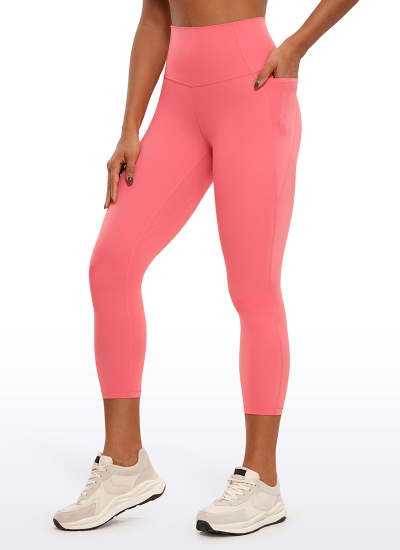r584s23pu1