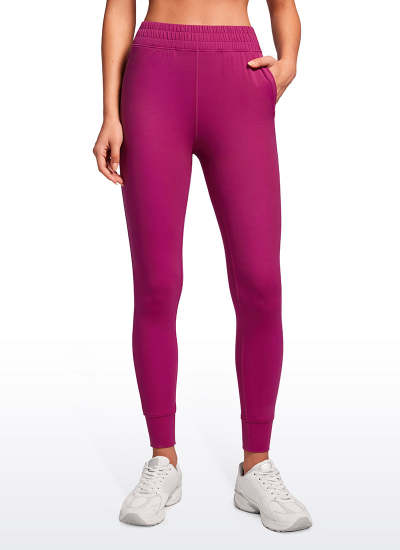 r609pu1