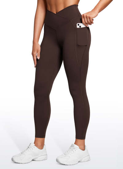 r608pu1