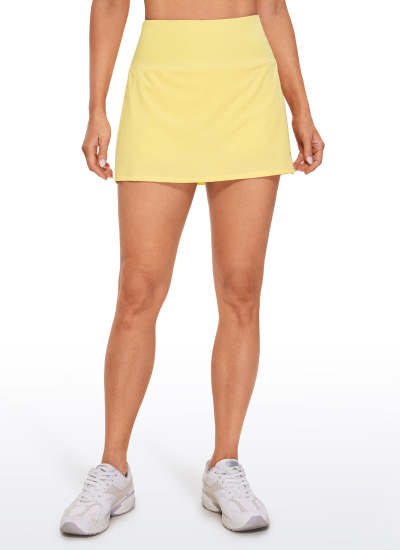 rs90pu1