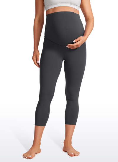 yf001a21pu1