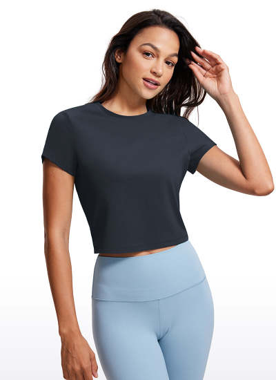 r839pu1