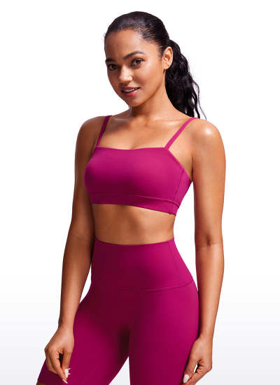 h217pu1