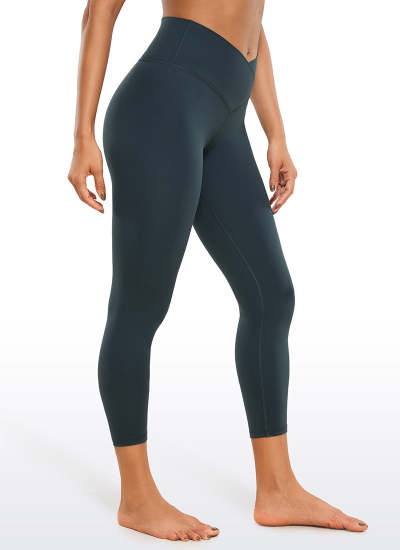 r596a23pu1
