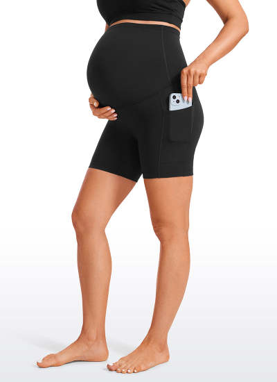 yf004a5pu1