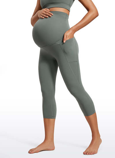 yf004a21pu1