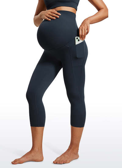 yf004a21pu1