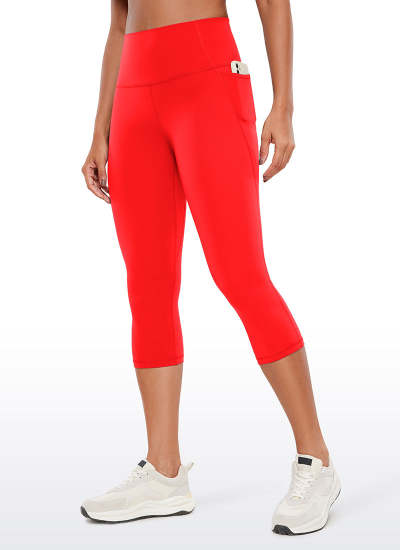 r584s19pu1