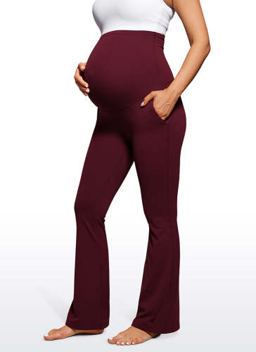 yf005a31pu1