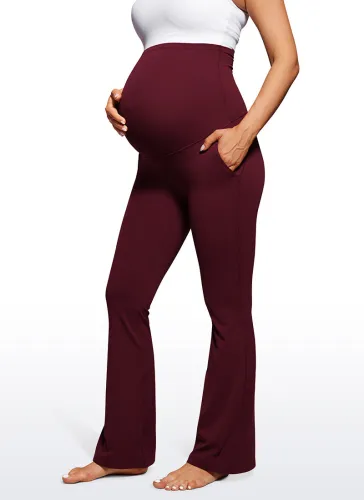 yf005a31pu1