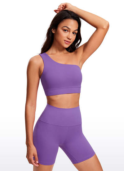h220pu1