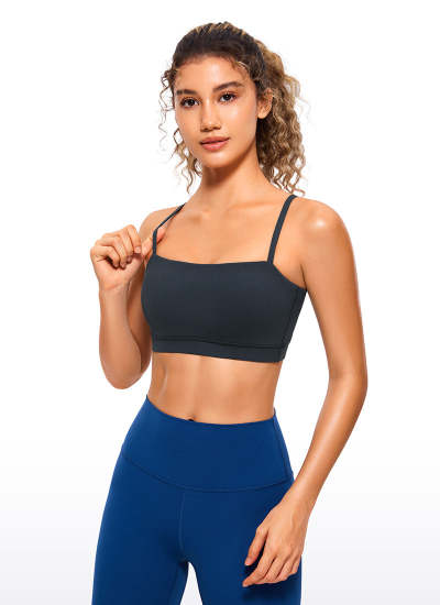 h217pu1