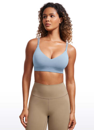 h242pu1
