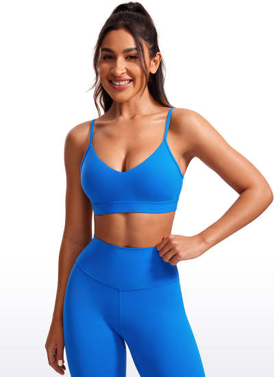 h254pu1