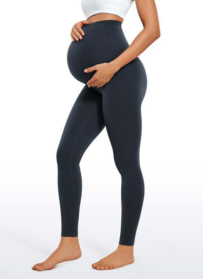yf001a28pu1