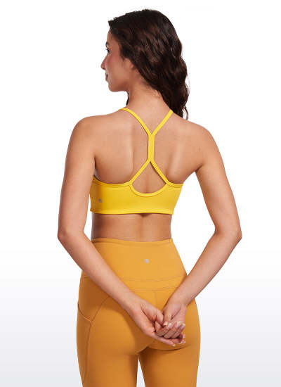 h218pu1
