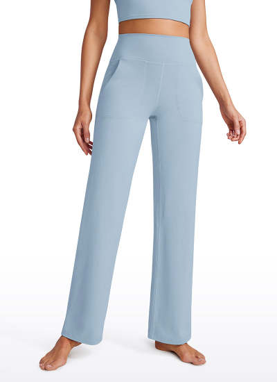 rs123pu1