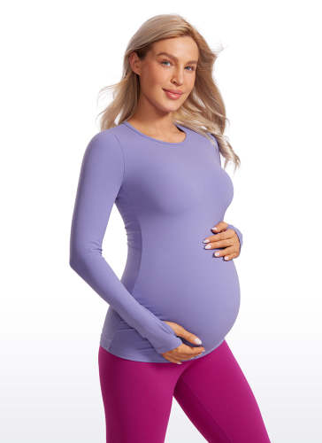 yf006pu1