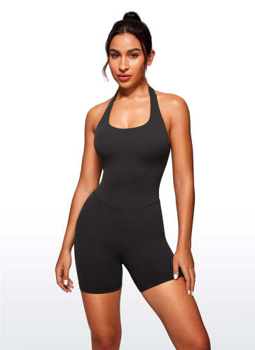 rb020pu1
