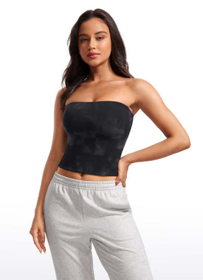r862pu1