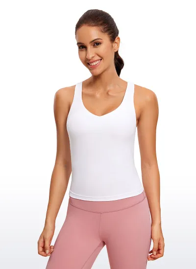 r857pu1