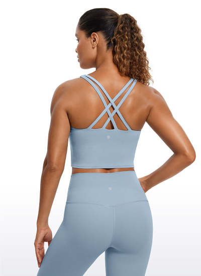 h234pu1