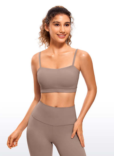 h217pu1