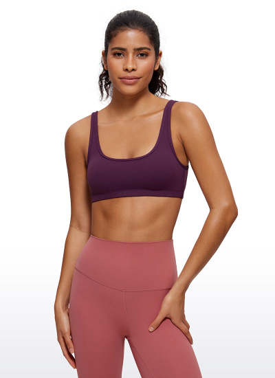 h229pu1