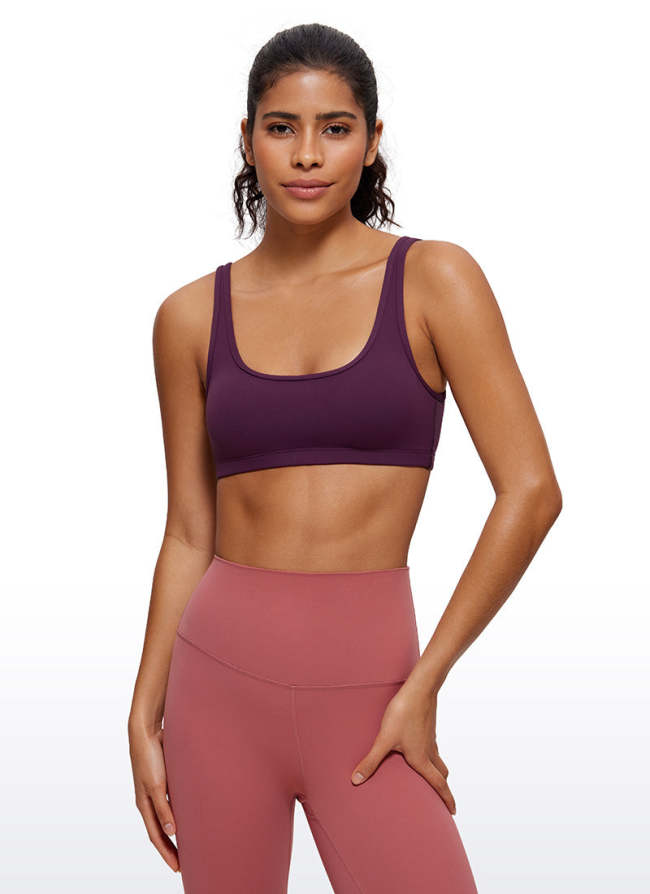 h229pu1