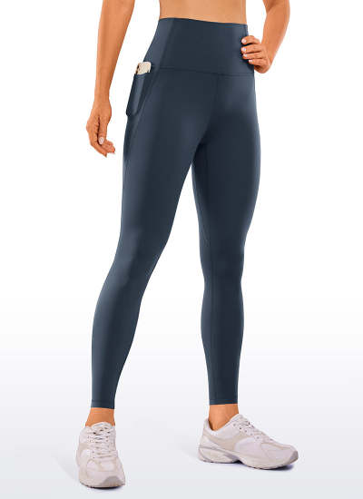 r584s28pu3