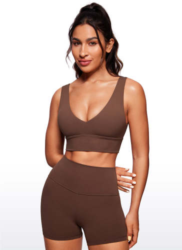 h237pu1