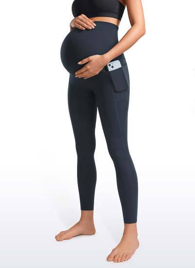 yf004a25pu1