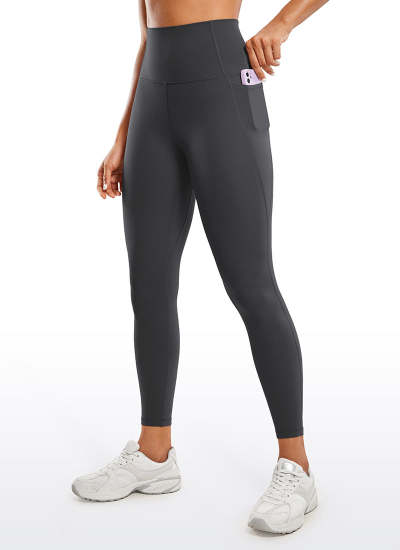 r584pu10