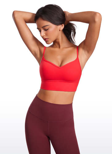 h247pu1
