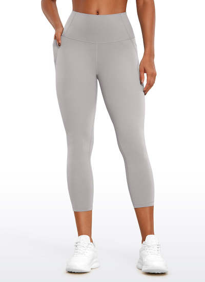 r584s23pu1