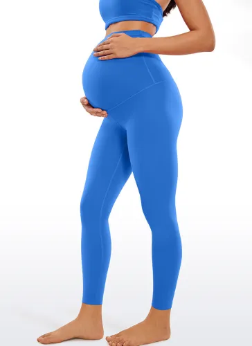 yf001pu1