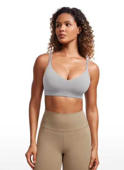 h242pu1
